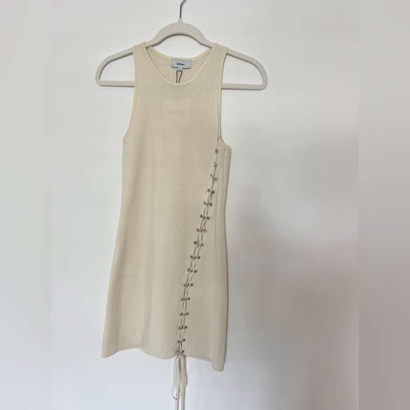 Case dress by Auteur - Picture 3 of 10